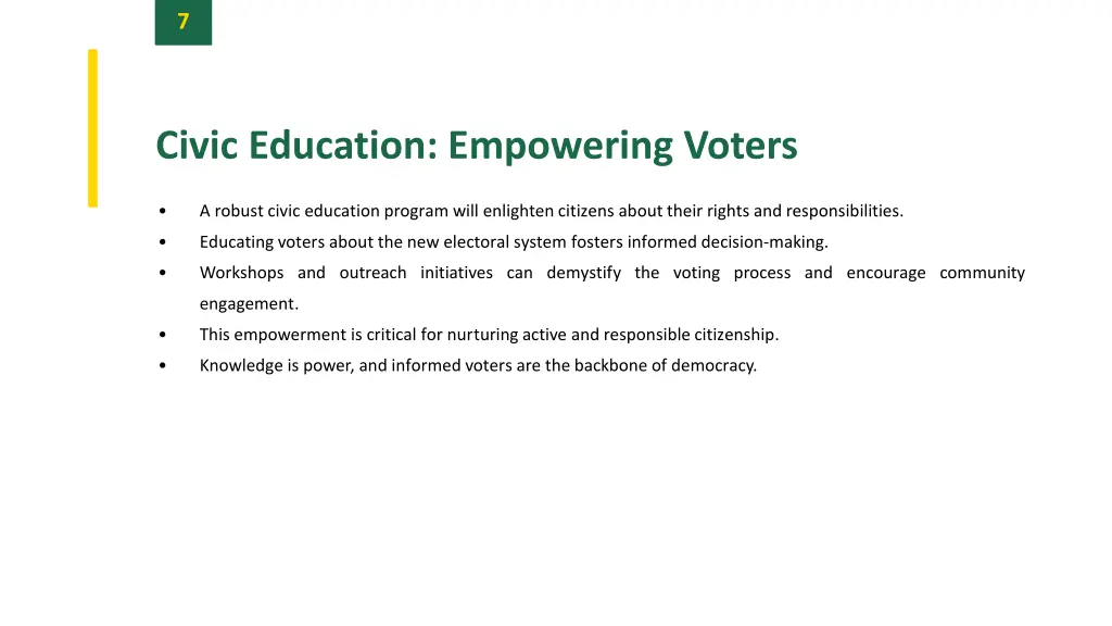 slide9