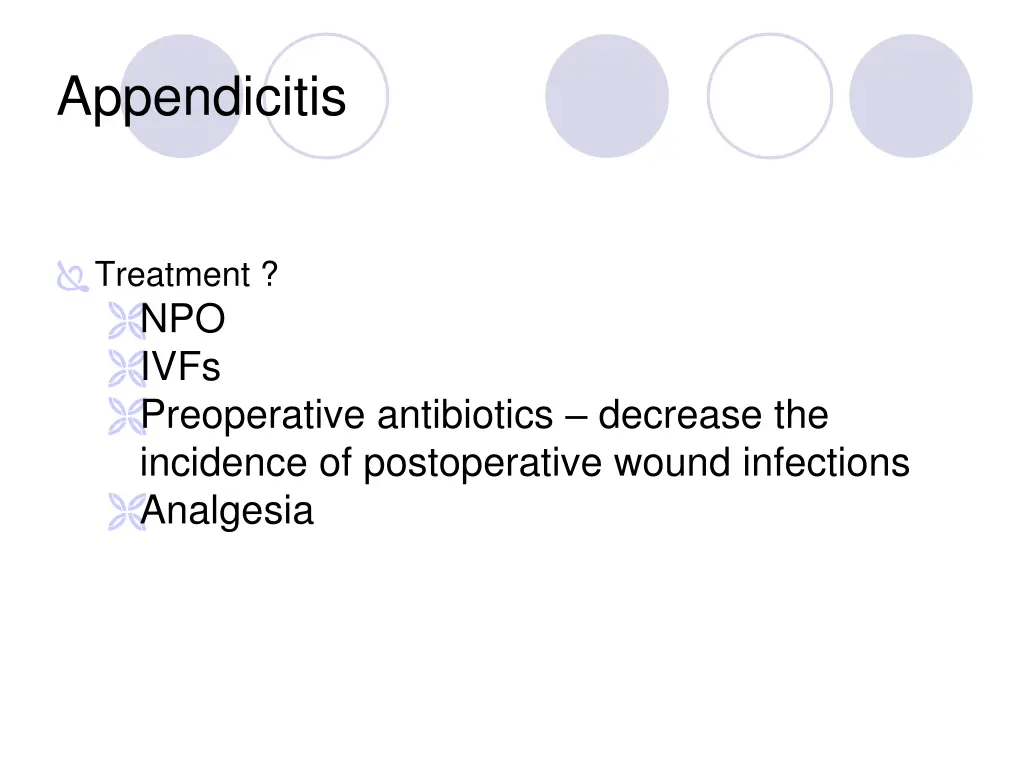 appendicitis 4