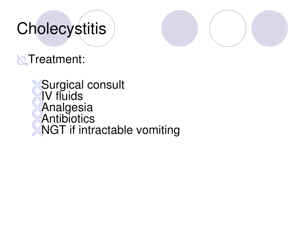 cholecystitis 3