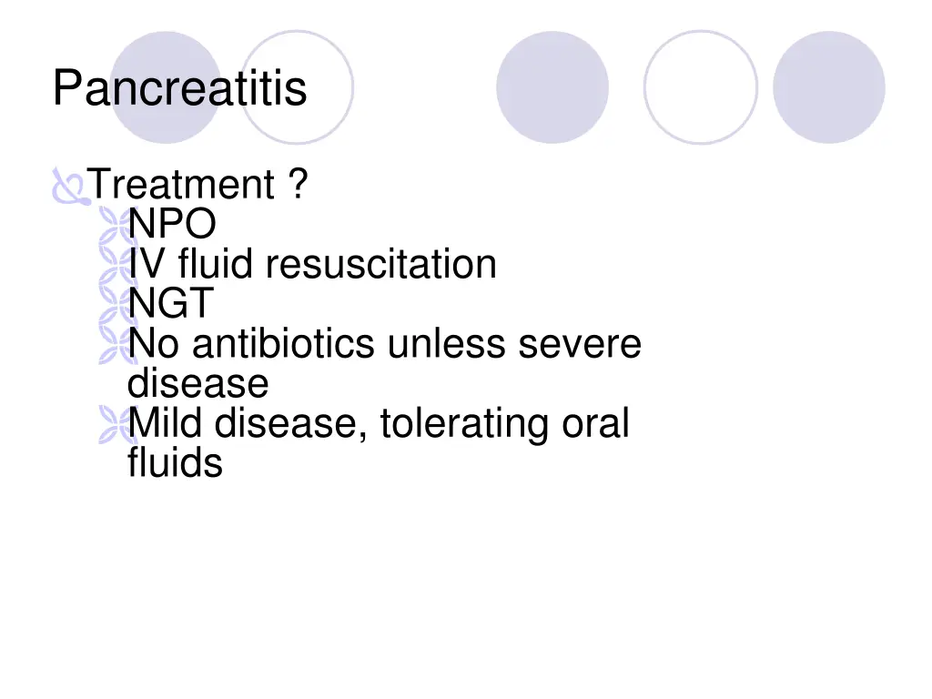 pancreatitis 3