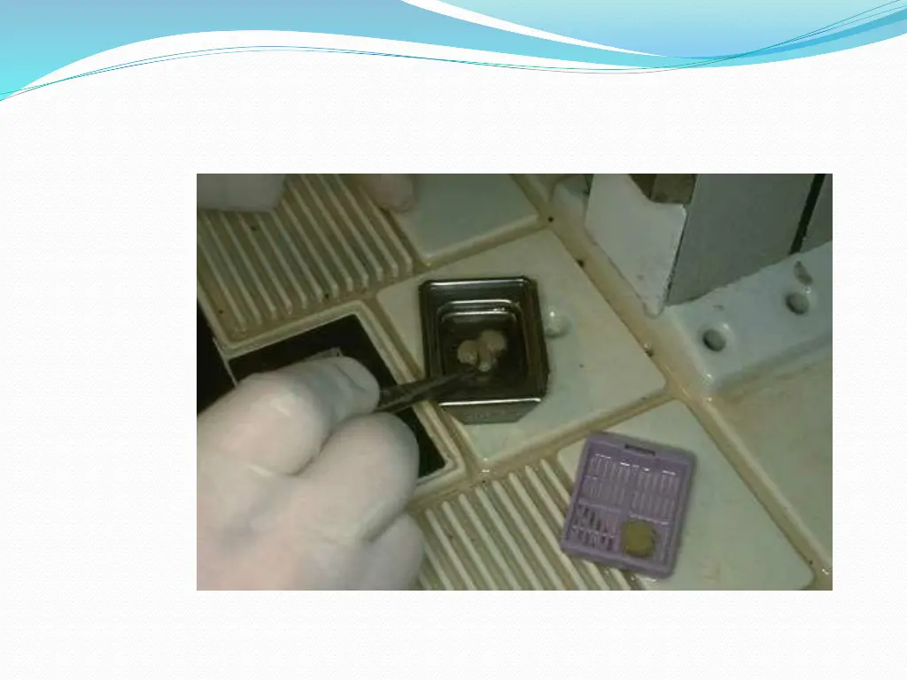 slide14