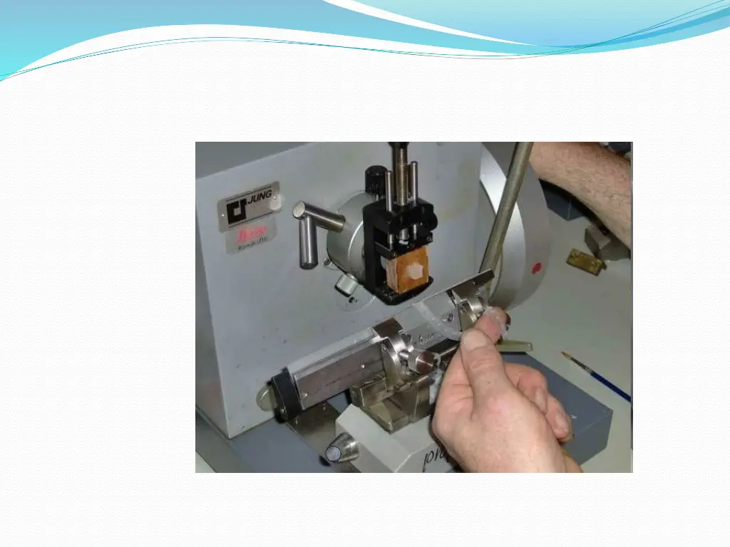 slide34