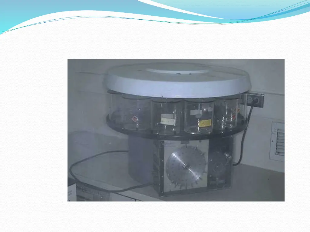 slide47