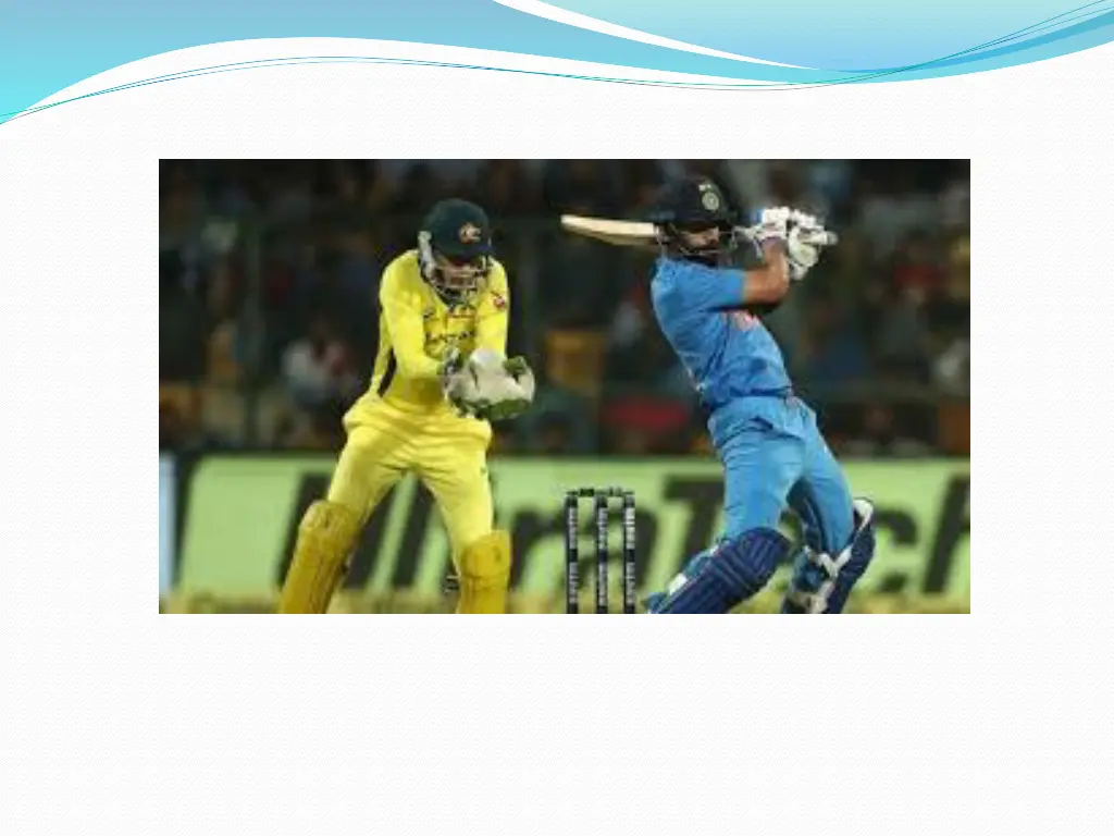 slide5