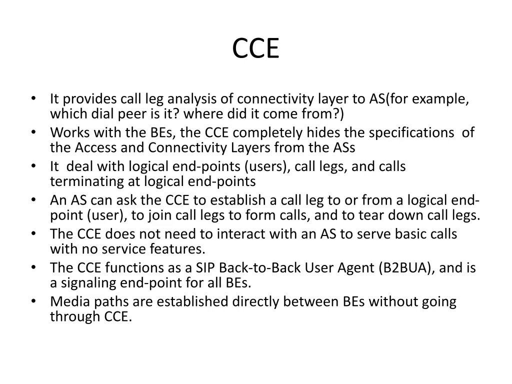 slide37