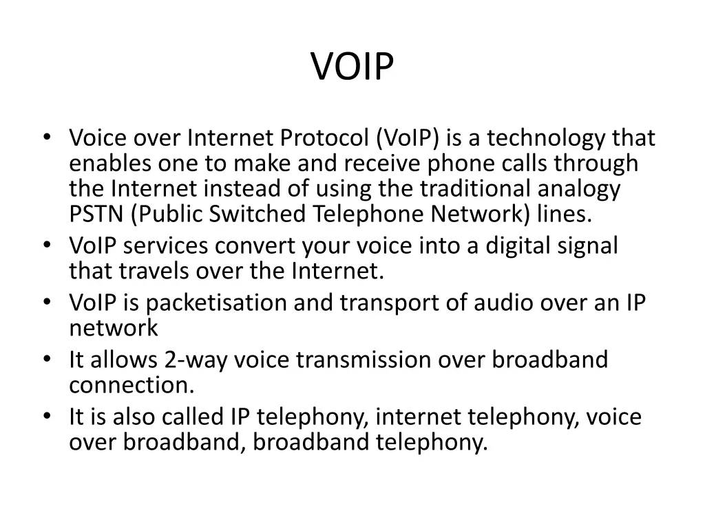 slide9