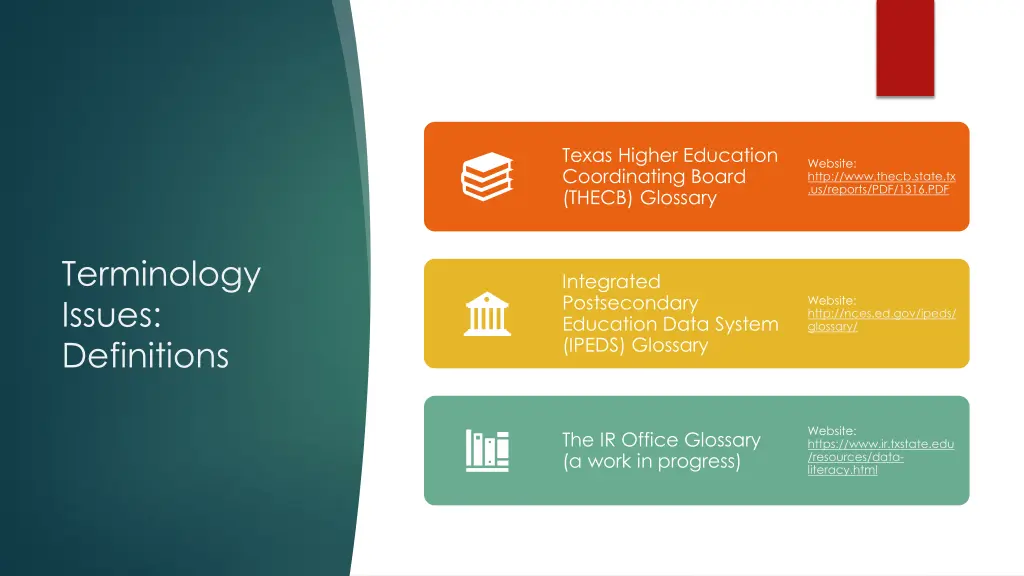 texas higher education coordinating board thecb