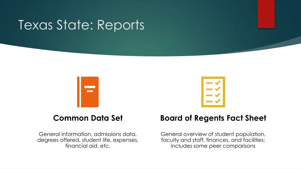 texas state reports