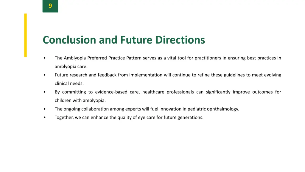 slide11