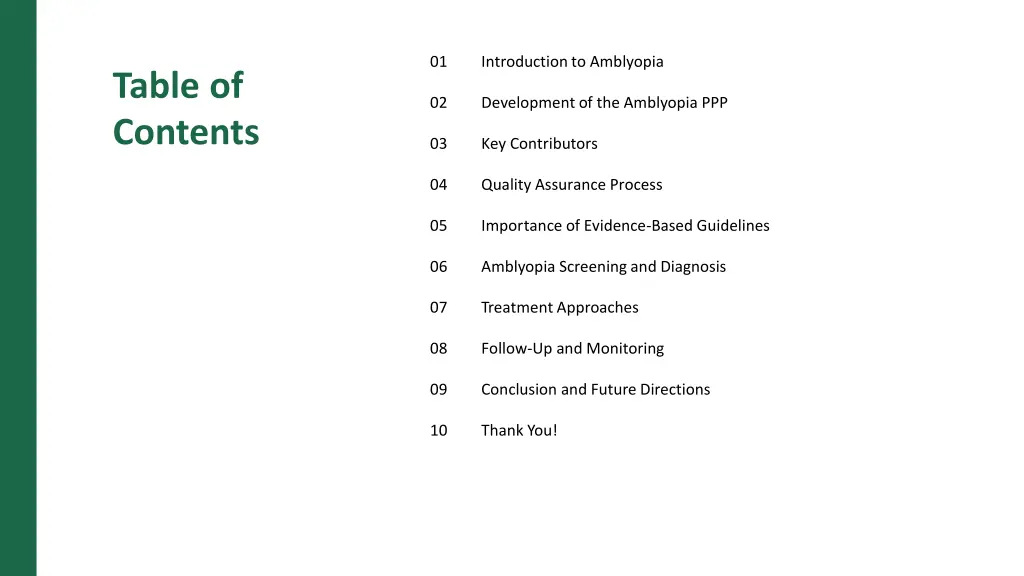 slide2