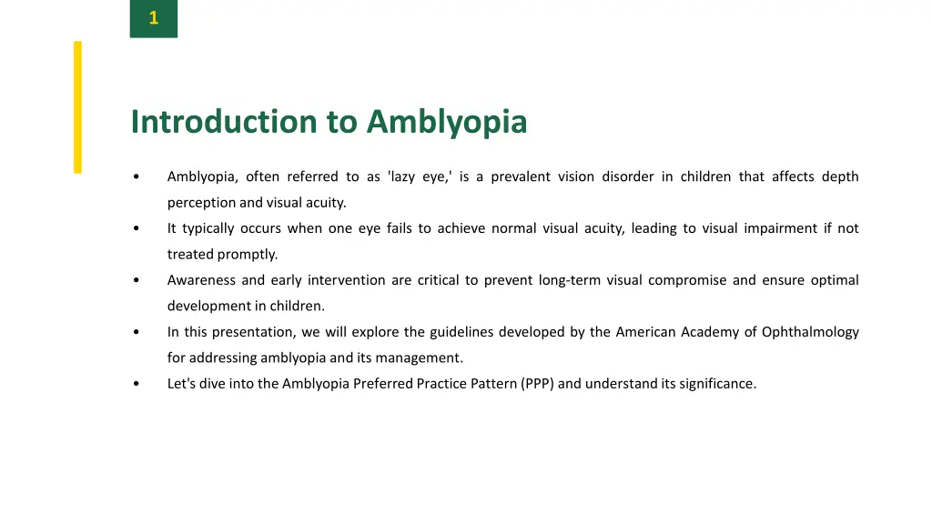 slide3