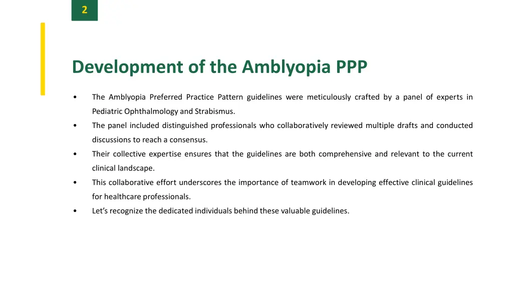 slide4