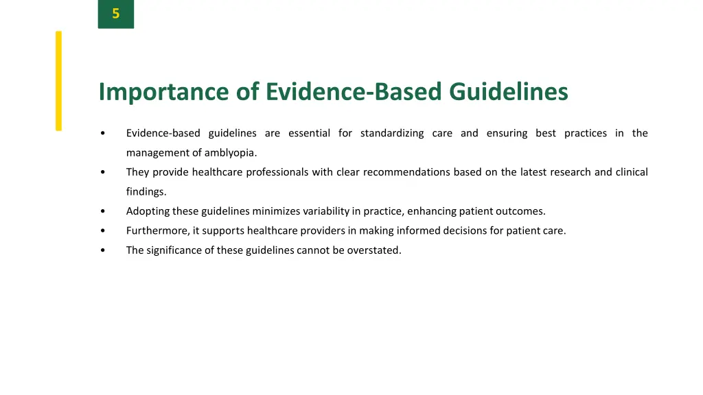 slide7