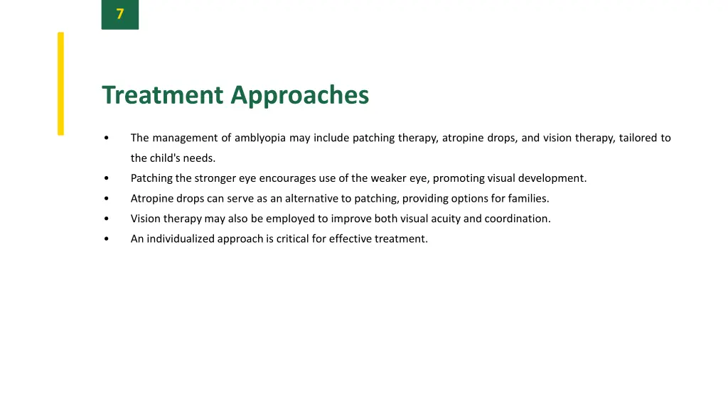 slide9