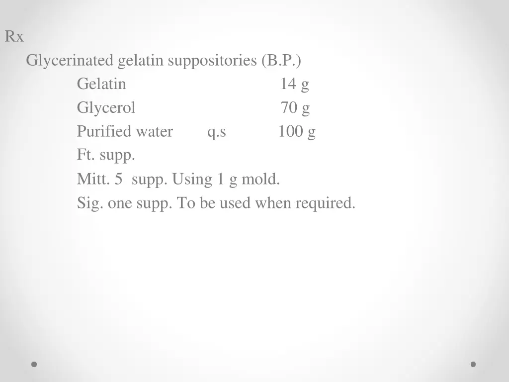 slide13