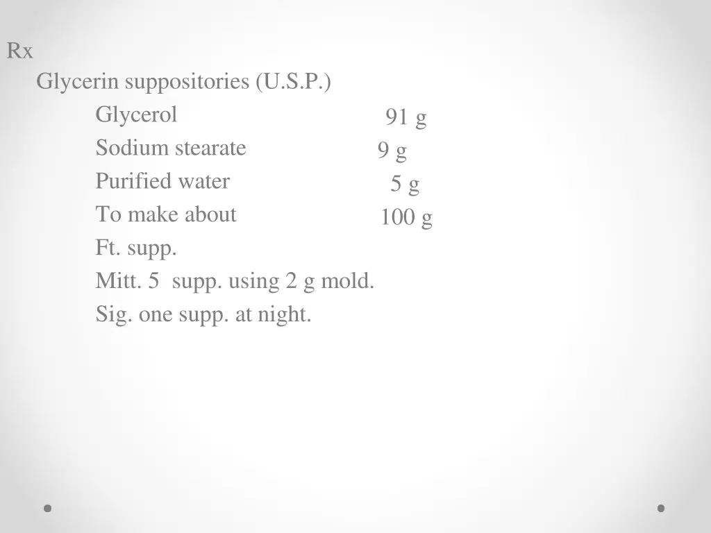 slide14