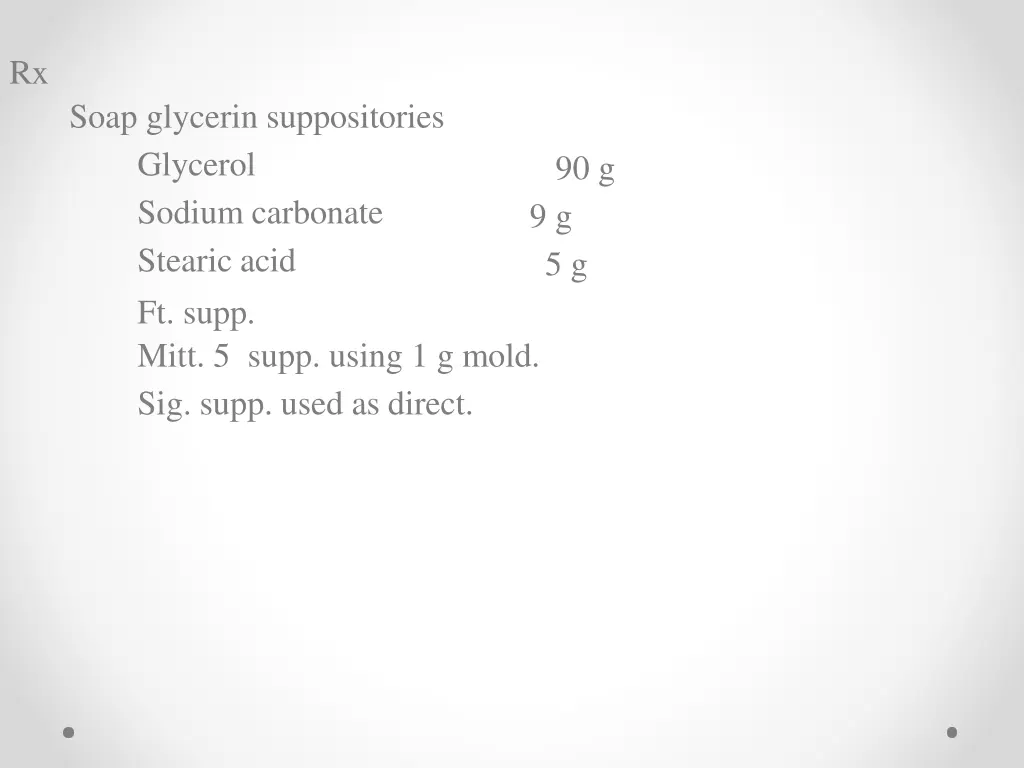 slide15