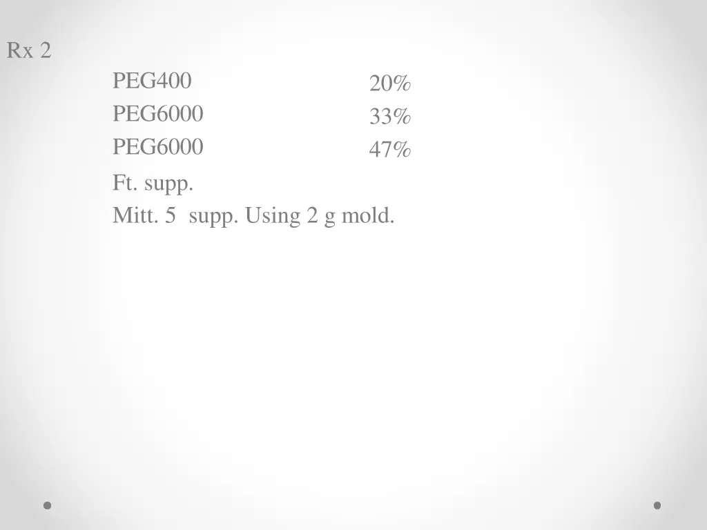 slide19