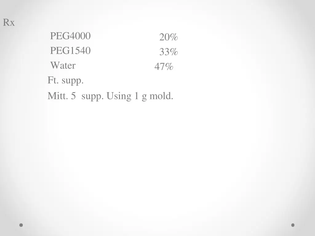 slide20