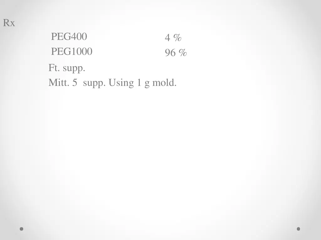 slide22
