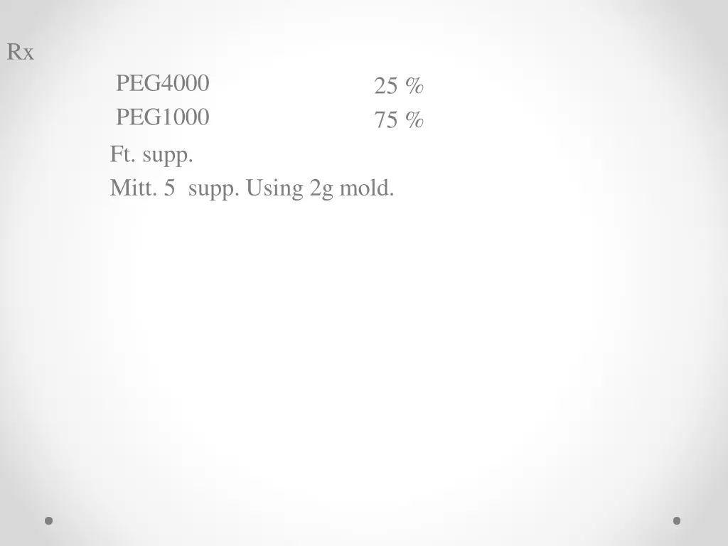 slide23