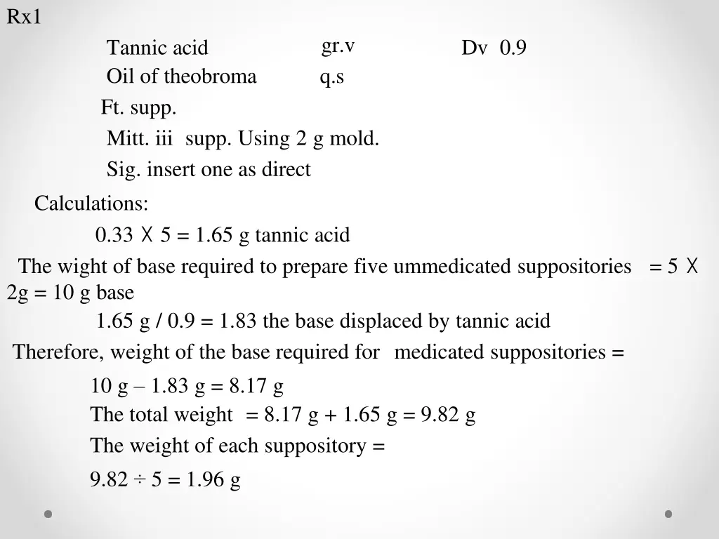 slide7