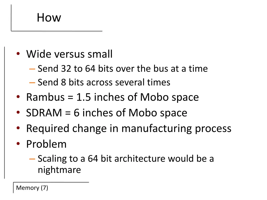 slide7