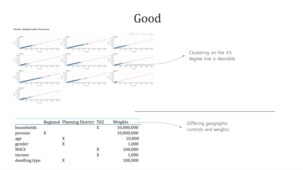 slide4