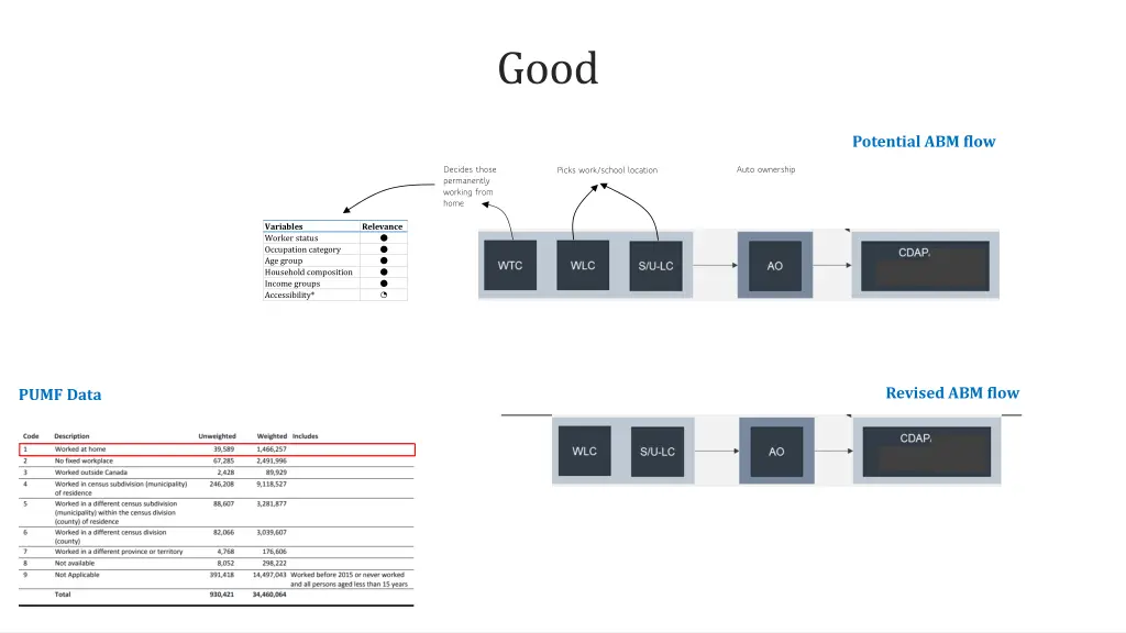 slide5