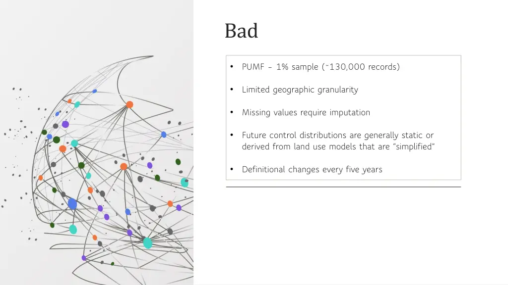 slide6