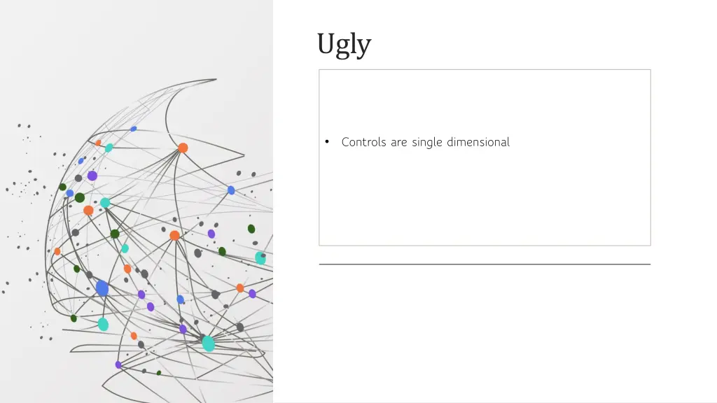 slide8