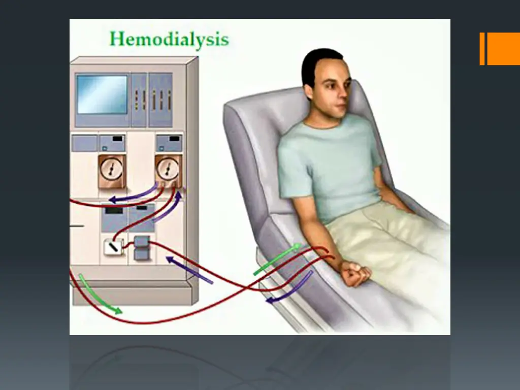 slide11
