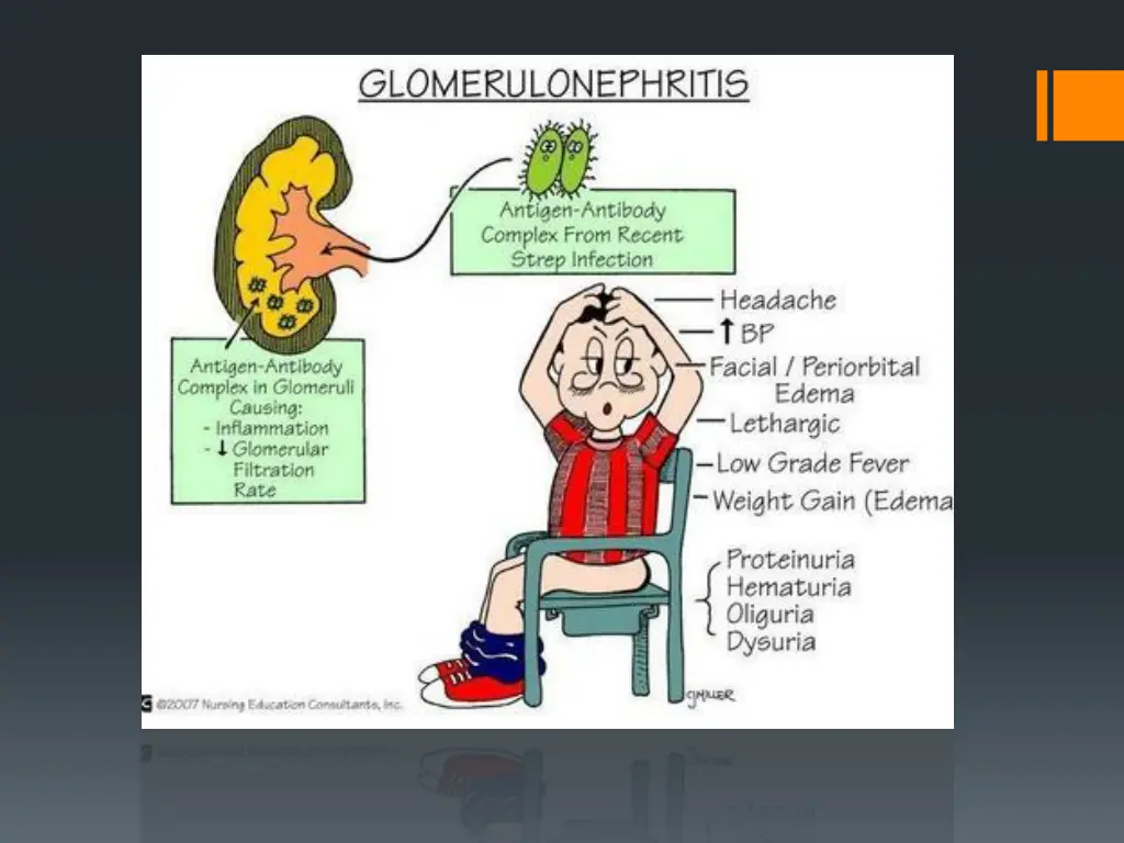slide6