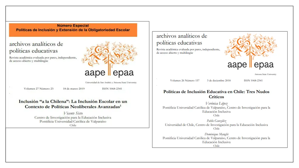 slide18
