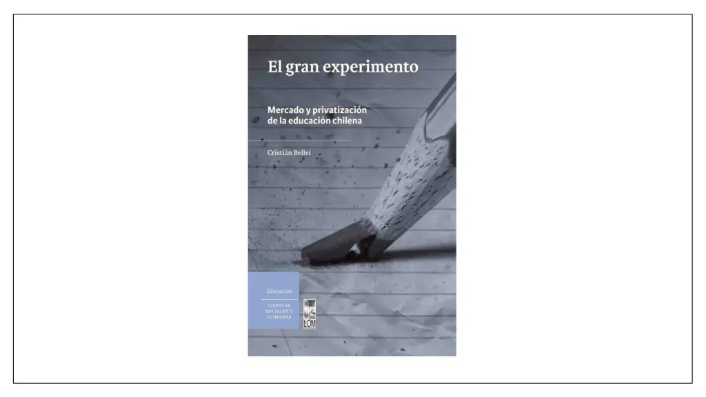 slide19