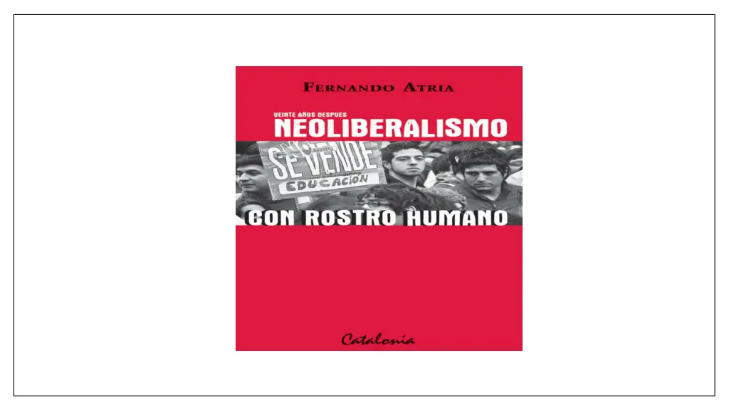 slide20