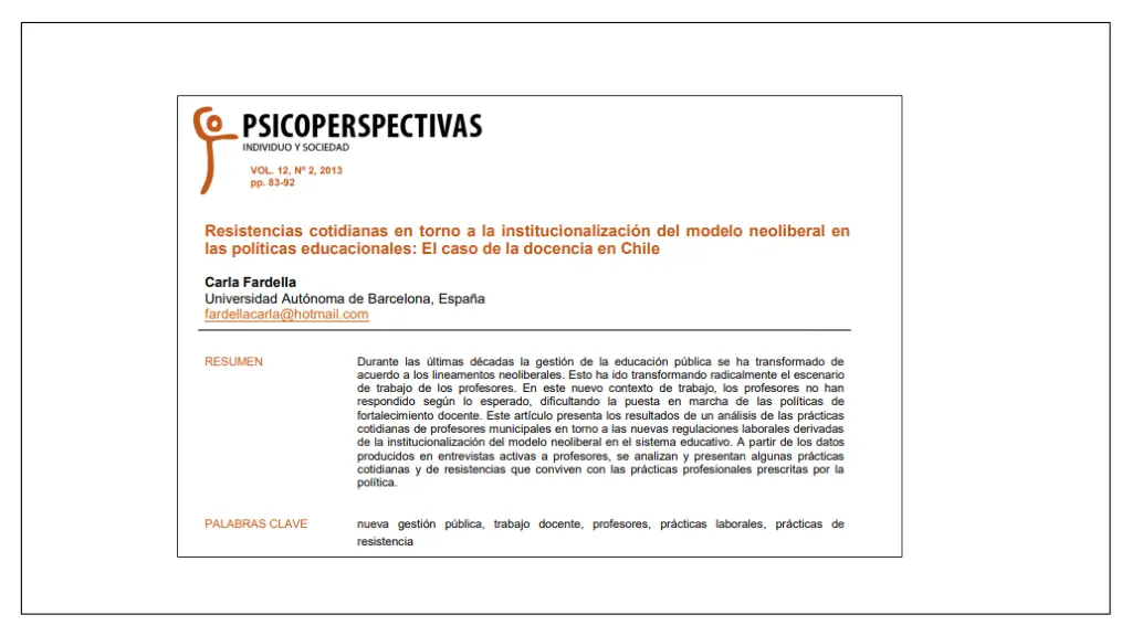 slide21