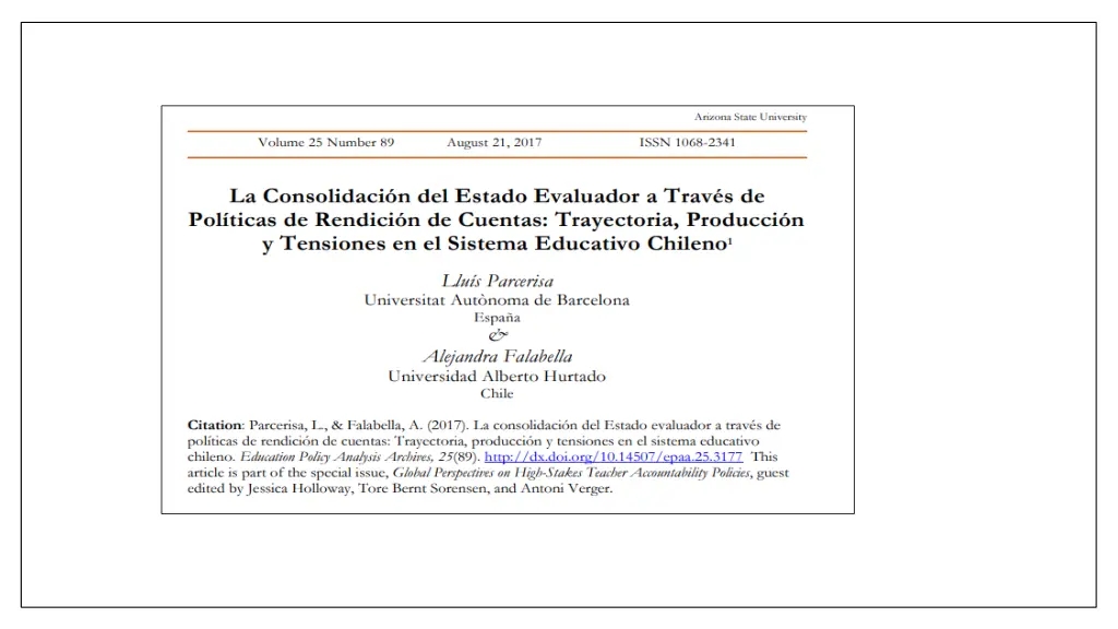 slide22
