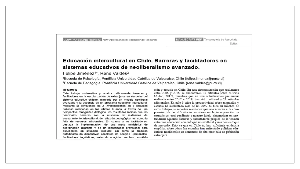 slide23