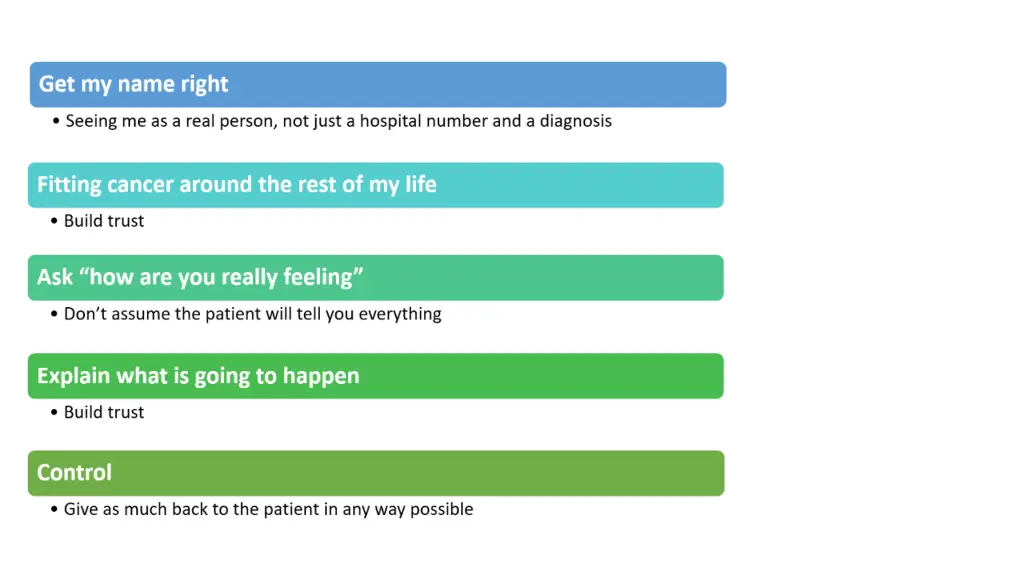slide3