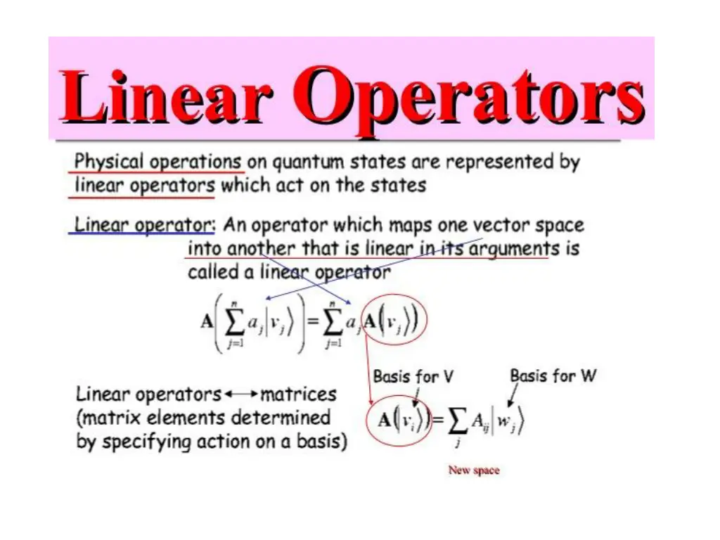 slide10