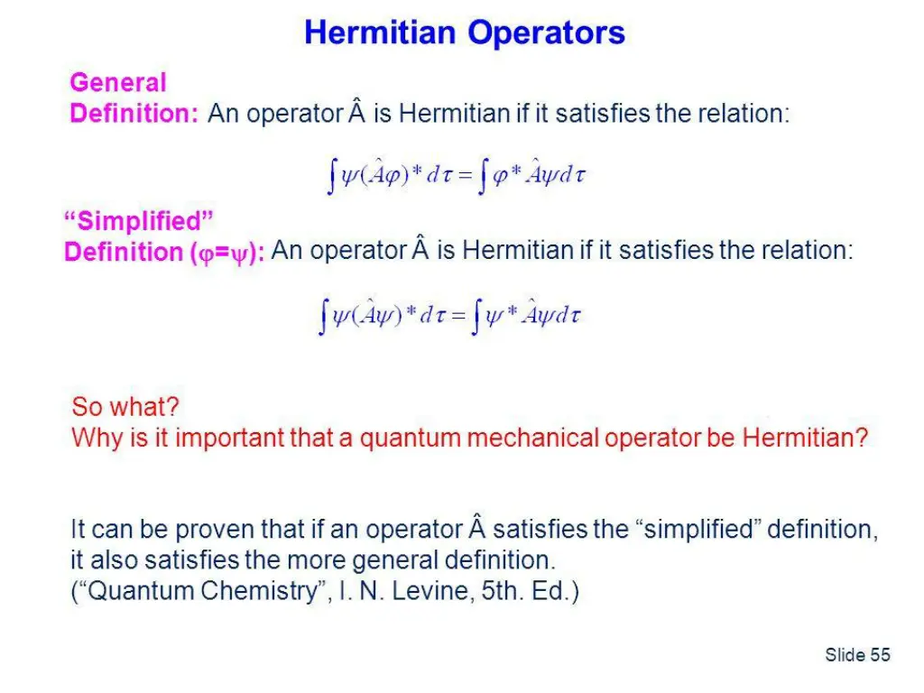 slide11