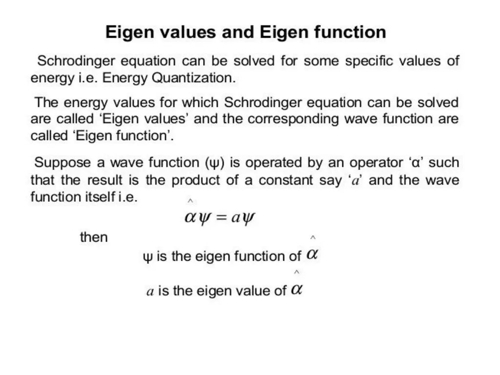 slide12