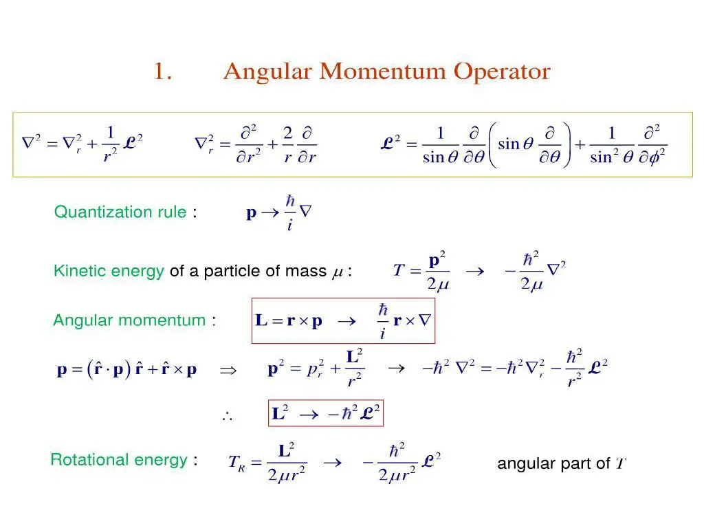 slide13