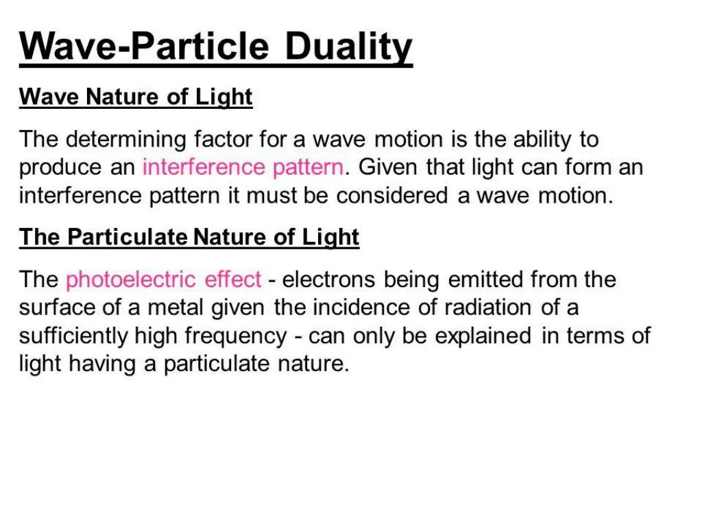 slide2
