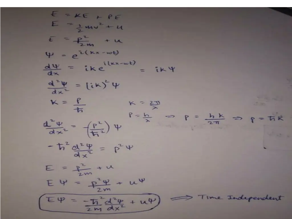 slide5
