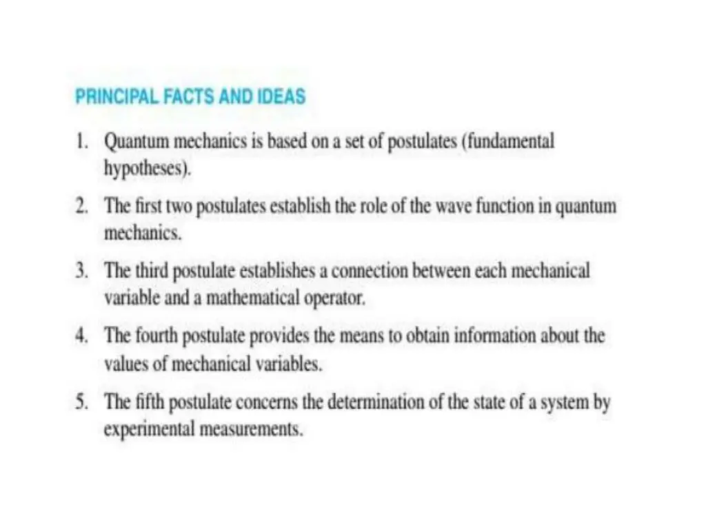 slide7