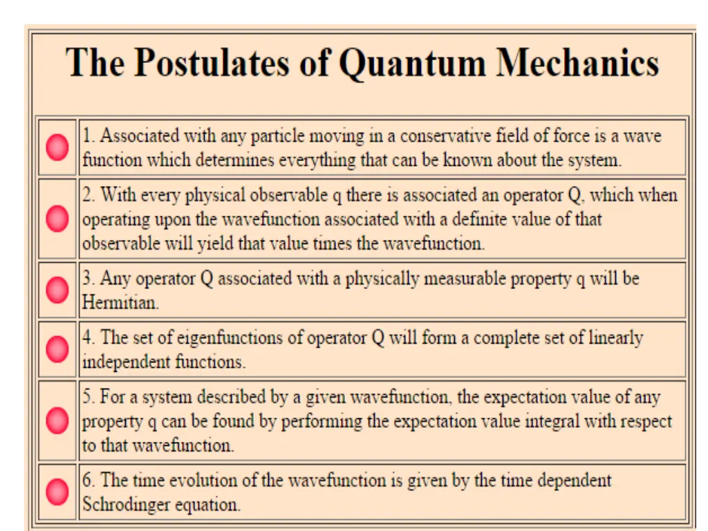 slide8
