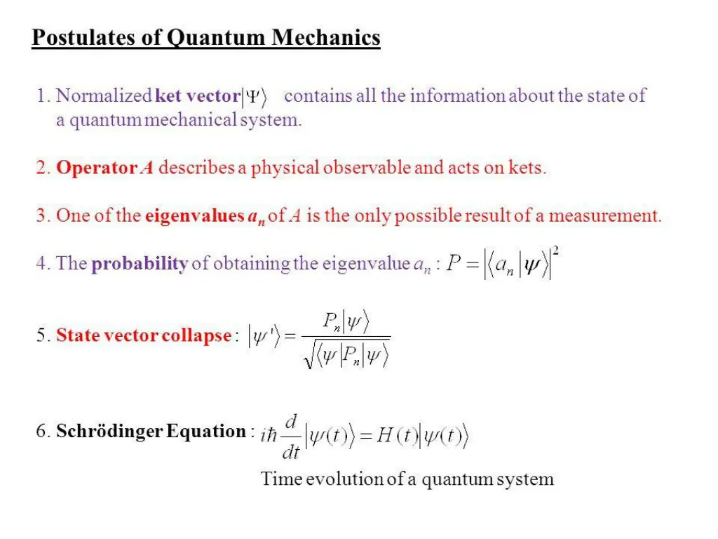 slide9