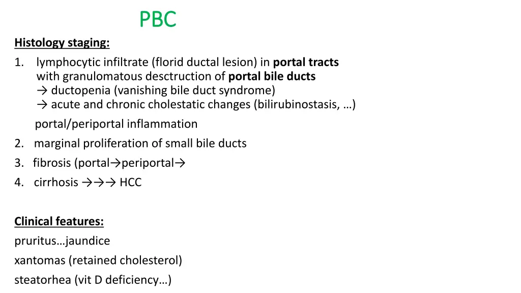 pbc pbc